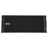 RCF TTL33-A: 750 W, 2×8″, 8″, 3×1″, ACTIVE THREE-WAY LINE ARRAY MODULE